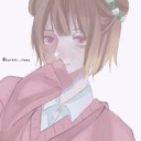 ︎︎☁︎︎*.凪彩☘︎︎︎*.のユーザーアイコン