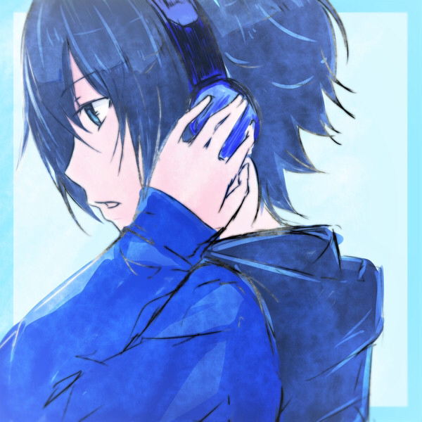 ゆうのユーザーアイコン