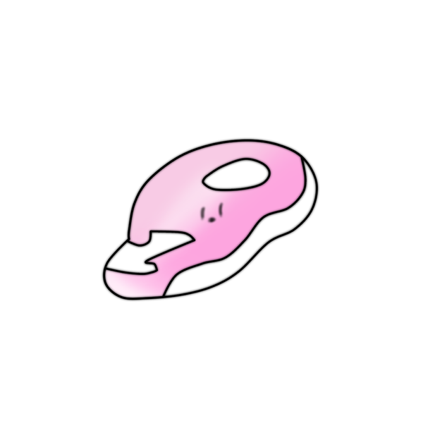 なまはむ。のユーザーアイコン