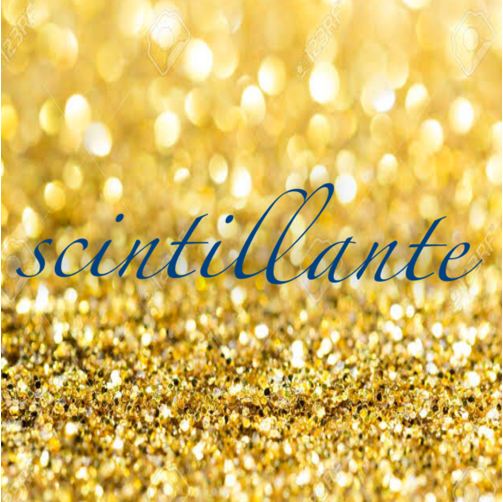 scintillante事務所@第5期生募集中‼️のユーザーアイコン