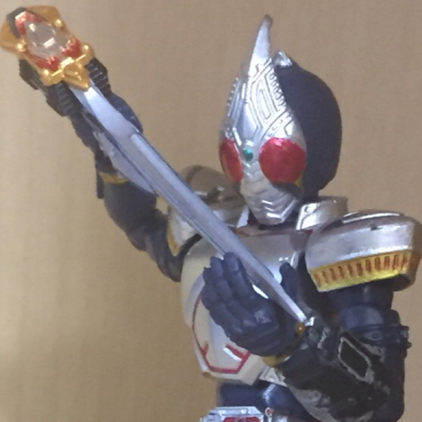 たとえ 遠く 離れ て も