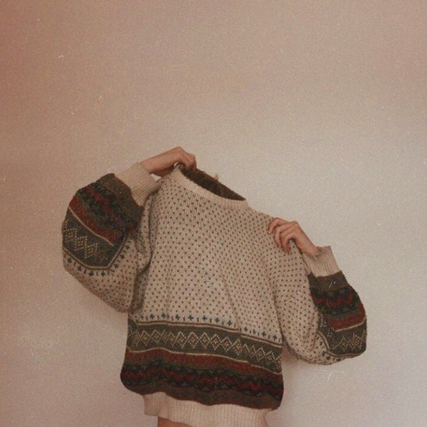 ○△のユーザーアイコン