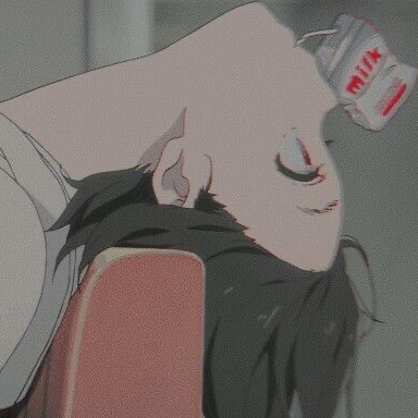 睡眠 @低浮のユーザーアイコン