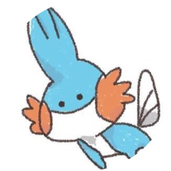 タオルケットのユーザーアイコン
