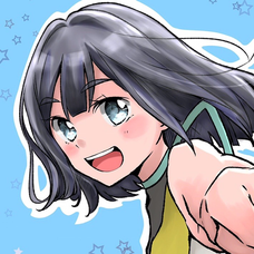 オ モ イ アプローチ Ni Cora 歌ってみた 弾いてみた 音楽コラボアプリ Nana