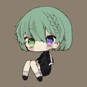 たまのユーザーアイコン