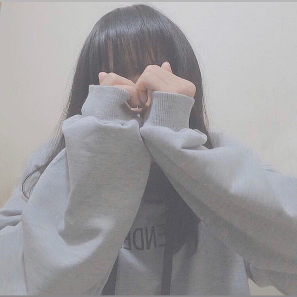 しゆのさぶ。's user icon