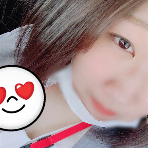 Sumi👼のユーザーアイコン