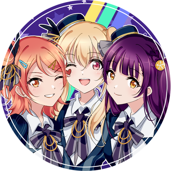 Voice Drama 02 剣道少女 羽生田歩美 Cv 桜もちぃ 橘文乃 Cv ららこ モリー クレーレット Cv 日向ひなの By Otdstellaproject 音楽コラボアプリ Nana Voice Drama 02 剣道少女 羽生田歩美 Cv 桜もちぃ 橘文乃 Cv ららこ モリー クレーレット Cv 日向ひなの By Otdstellaproject 音楽コラボアプリ Nana