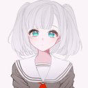 🍒しゅくる🍒のユーザーアイコン