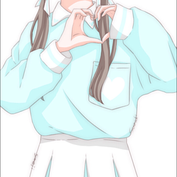 めいめい𓂃𓈒𓂂のユーザーアイコン