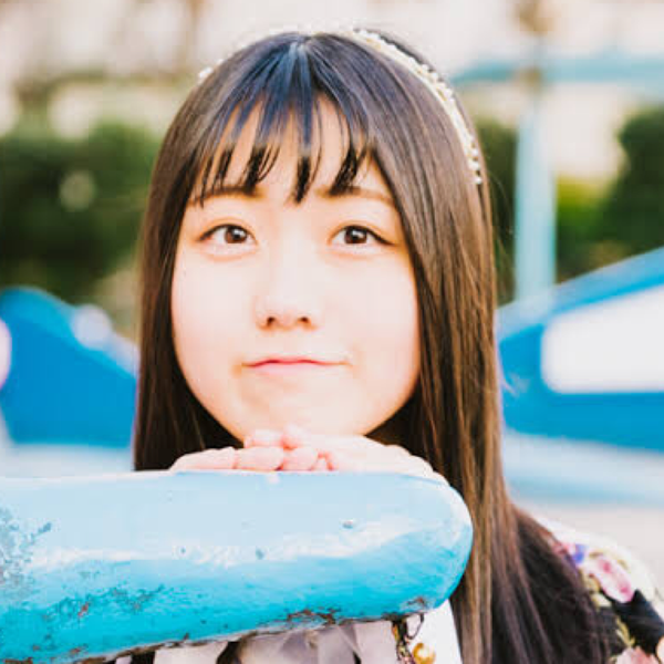 いぬねこ 青春真っ盛り わーすた By なつ 音楽コラボアプリ Nana