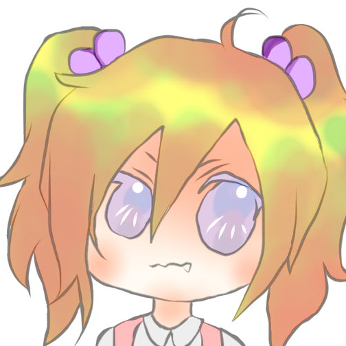 まあくん。のユーザーアイコン