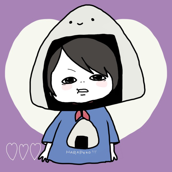 まあくん。のユーザーアイコン