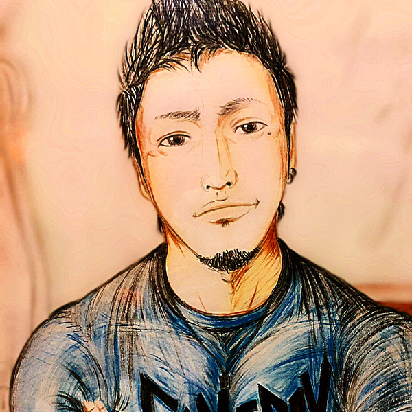 N͙A͙O͙💪のユーザーアイコン