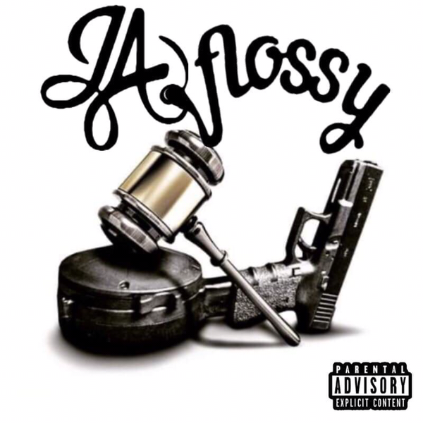 Ja Flossy's user icon