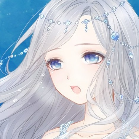 優姫-YUME-🎡体調が回復しません。のユーザーアイコン