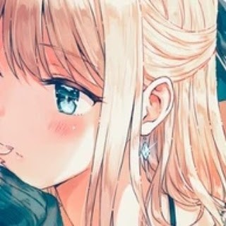 こころฅ(>ω<*ฅ)ニャ@体調悪化気味。教習期間は低浮上のユーザーアイコン