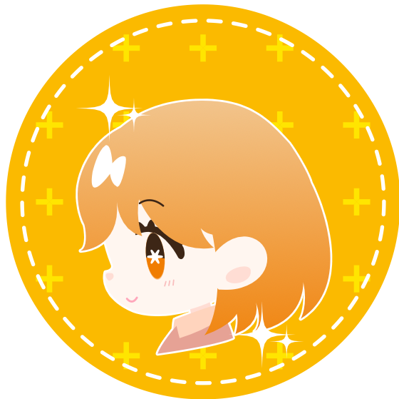 🐝のユーザーアイコン