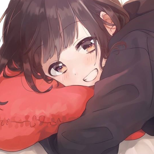 いちごみるく㌥のユーザーアイコン