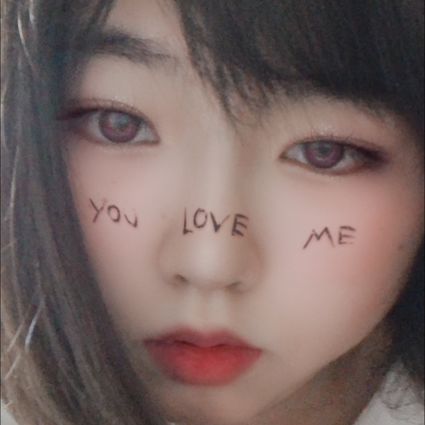 わたー先生のユーザーアイコン