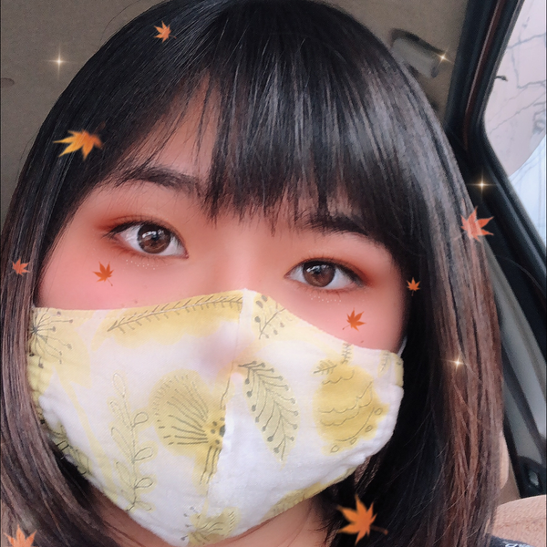 わたー先生のユーザーアイコン