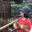 いしのユーザーアイコン
