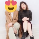 多趣味なまどかちゃんのユーザーアイコン