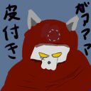 もぐのユーザーアイコン