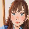 キセキ 【伴奏】