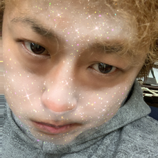 100年初恋 シクラメンの歌詞 音楽コラボアプリ Nana