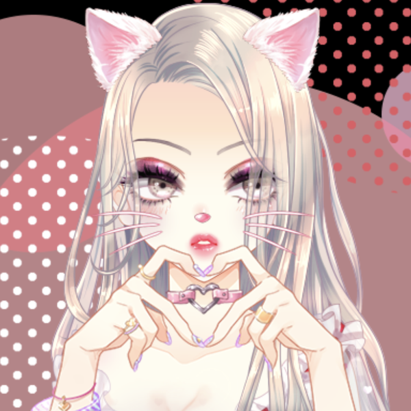 ∬EMi∬のユーザーアイコン