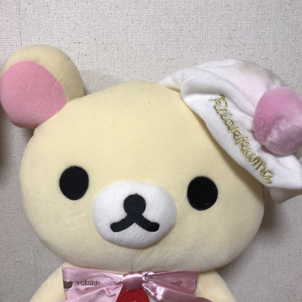 ぁぁruのユーザーアイコン