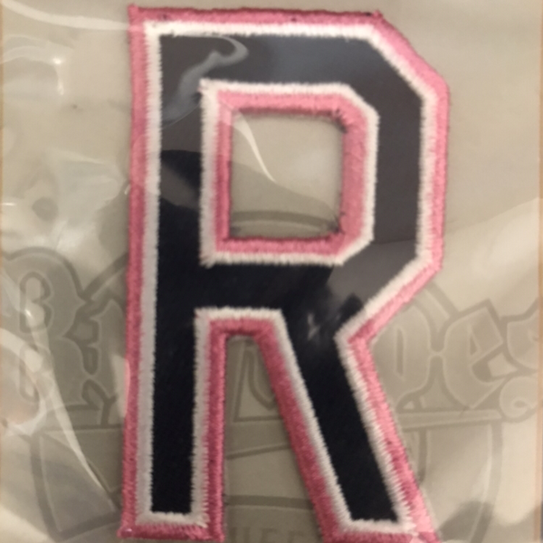 Rのユーザーアイコン