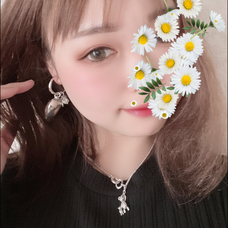 結露 片平里菜の歌詞 音楽コラボアプリ Nana