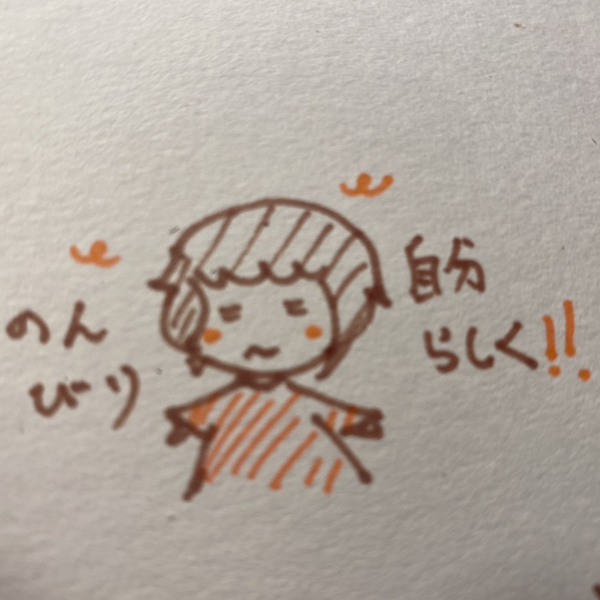 なべないとうのユーザーアイコン
