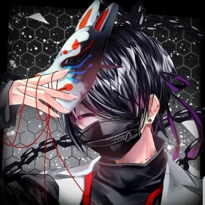 ねるさんのユーザーアイコン