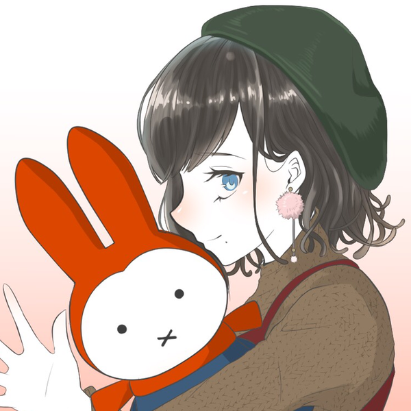 ちゅくるーみ( ´_>` )のユーザーアイコン