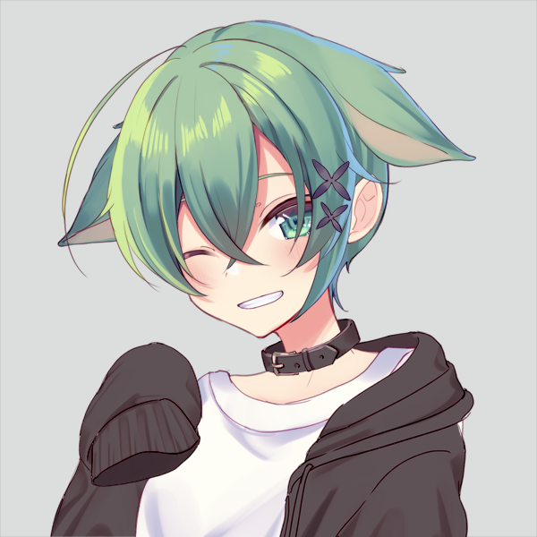 konoaのユーザーアイコン