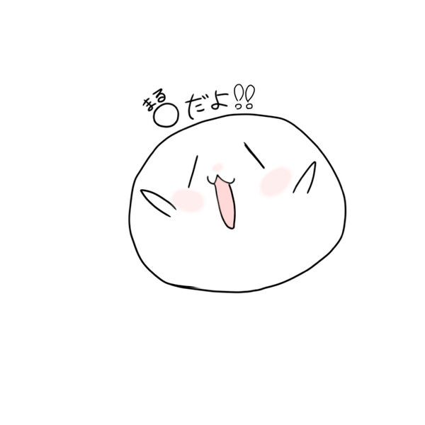 。。のユーザーアイコン
