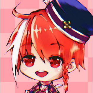 ✧*。TENN🐹。*✧のユーザーアイコン
