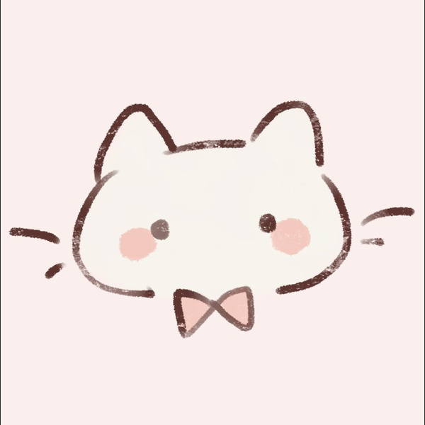 ちあるのユーザーアイコン