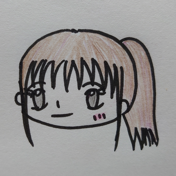 みどりんのユーザーアイコン