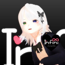 あんふぃに8の歌・演奏(伴奏)人気10作品 - 音楽コラボアプリ nana