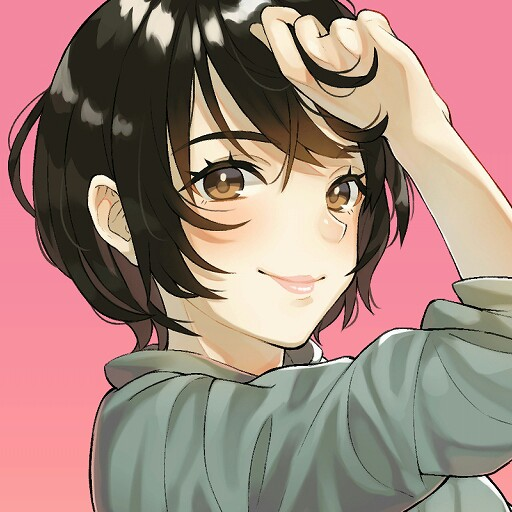 露草のユーザーアイコン