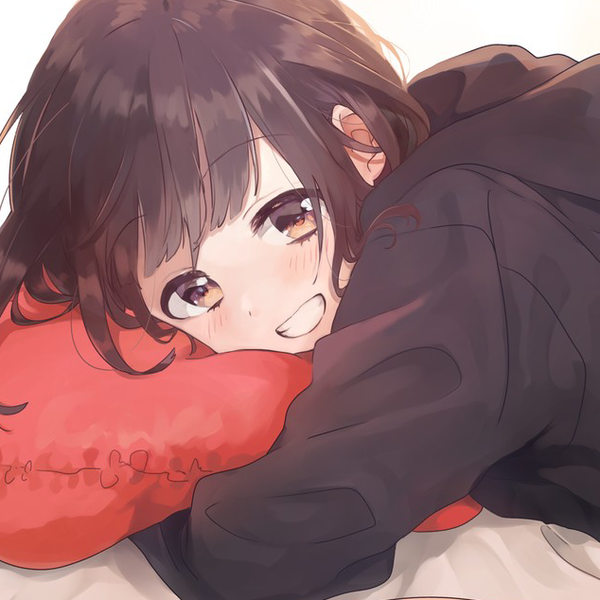 はるかのユーザーアイコン