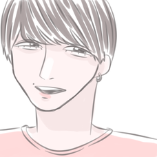 Kissin My Lips Snow Manの歌詞 音楽コラボアプリ Nana