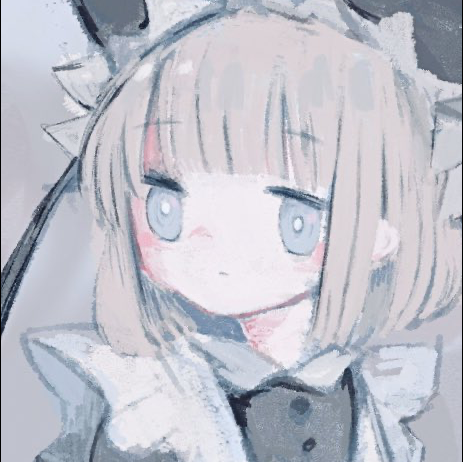 こな❔のユーザーアイコン