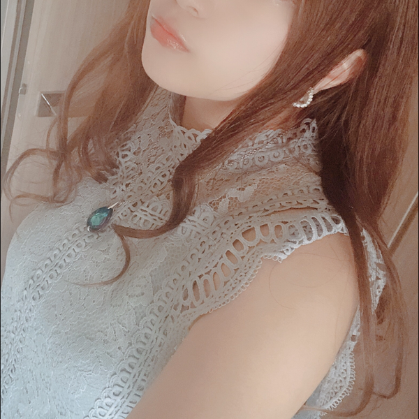 Na❁¨̮のユーザーアイコン