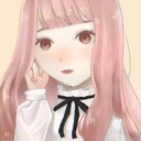 あずきのユーザーアイコン